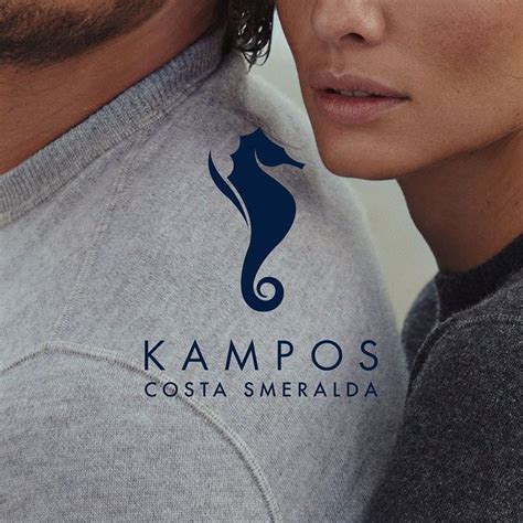 Kampos (@kampos) • Instagram photos and videos